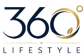 360° Lifestyle
